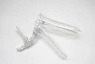 Vaginal Speculum