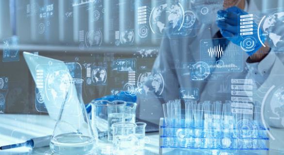 Medical Device Innovation