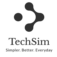 Techsim Sdn Bhd